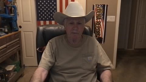 Rob Reiner Say's What Needs To Be Heard About Disgusting Donald J Trump!