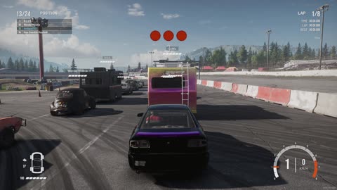 kidsrcrazy gaming Live December 24