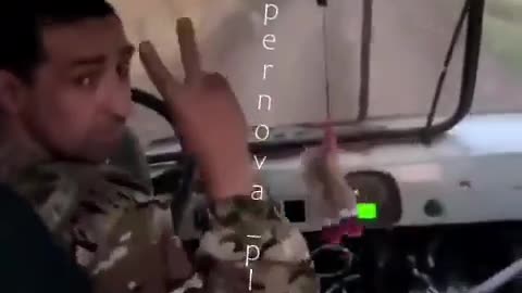 🚮💥 Ukraine Russia War | Russian POV: Scrap Metal Evacuation on September 9th, 2025 | RCF
