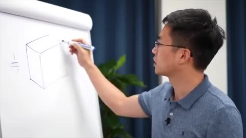 AI Made a Movie About Its Own Future