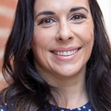 gina laplaca Mayor's DUI Arrest: Toddler in Backseat, Life Danger!