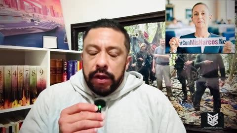 They just assassinated a council woman in San Juan Oaxaca Mexico