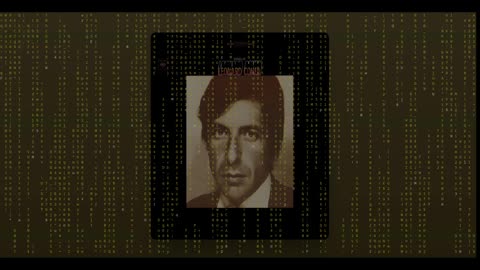 Songs of Leonard Cohen, from Leonard Cohen