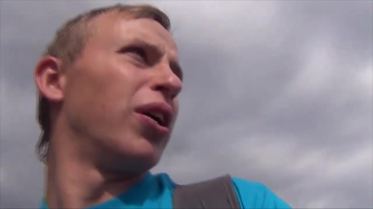 🟥Трагедия Чернобыля: Беларусь🇧🇾