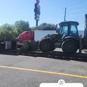 IYKYK #truckdriver #reallifetrucker #truckinlifestyle #reallifetruckers