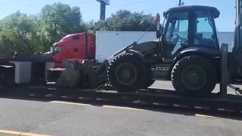 IYKYK #truckdriver #reallifetrucker #truckinlifestyle #reallifetruckers