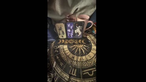 Taurus ♉️ now-9/22 #taurus #taurusplacements #virgoseason #libraseason
