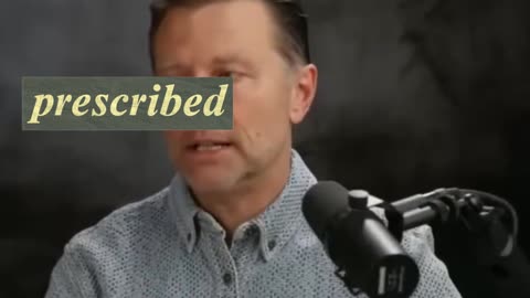 Understanding and Preventing Stroke in Seniors: Essential Tips for a Healthy Heart