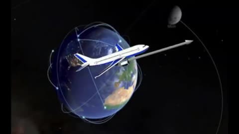 What On Earth Happened Part 3