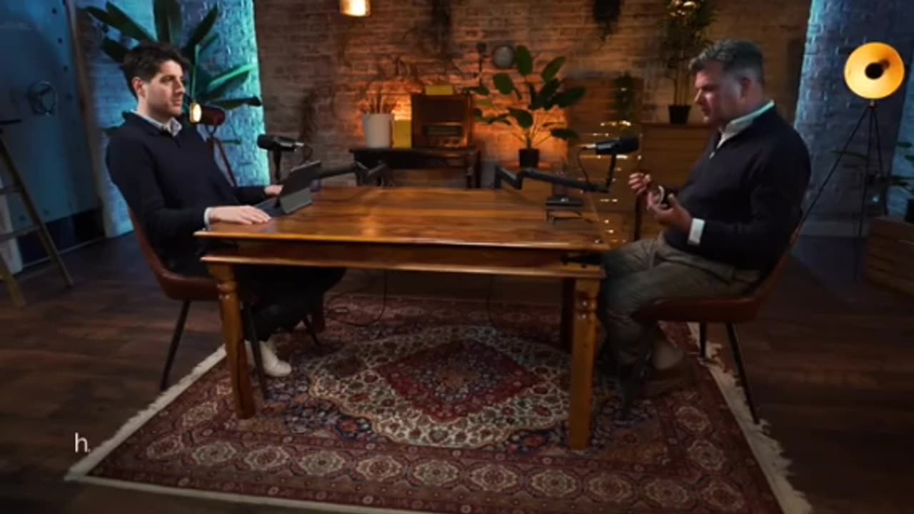 Civil War Is Imminent!