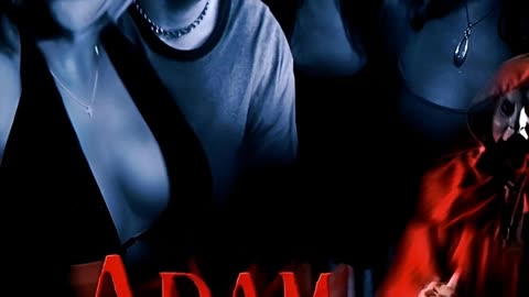 #beats I MADE CALLED ADAM & EVIL