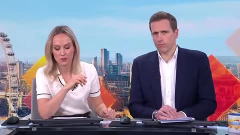 Victims Killed in Bondi Beach Mass Shooting Identified