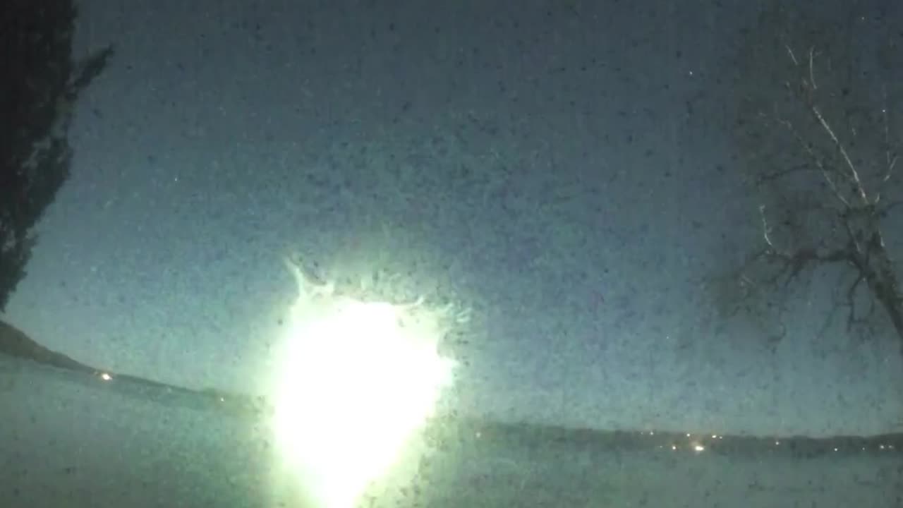 OMG! I used to VACATION HERE!!!!