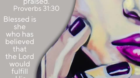 Beauty That Believes