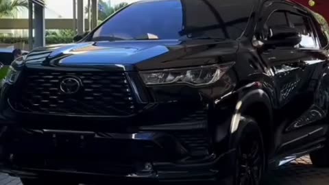 The Beast Unleashed | Ultimate Car Review & Test Drive Experience