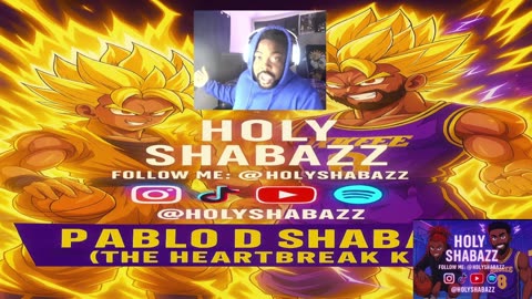 Woman Says Men Don’t Approach Women Anymore Because of Rejection 😭 #holyshabazz