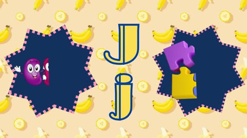 ✈️ A for Ant, A for Aeroplane, B for Butterfly, C for Caterpillar | ABC Words for Kids