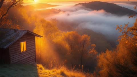 Evangelio de Hoy. Domingo 15 de Febrero del 2026 - Mt 5, 17-37