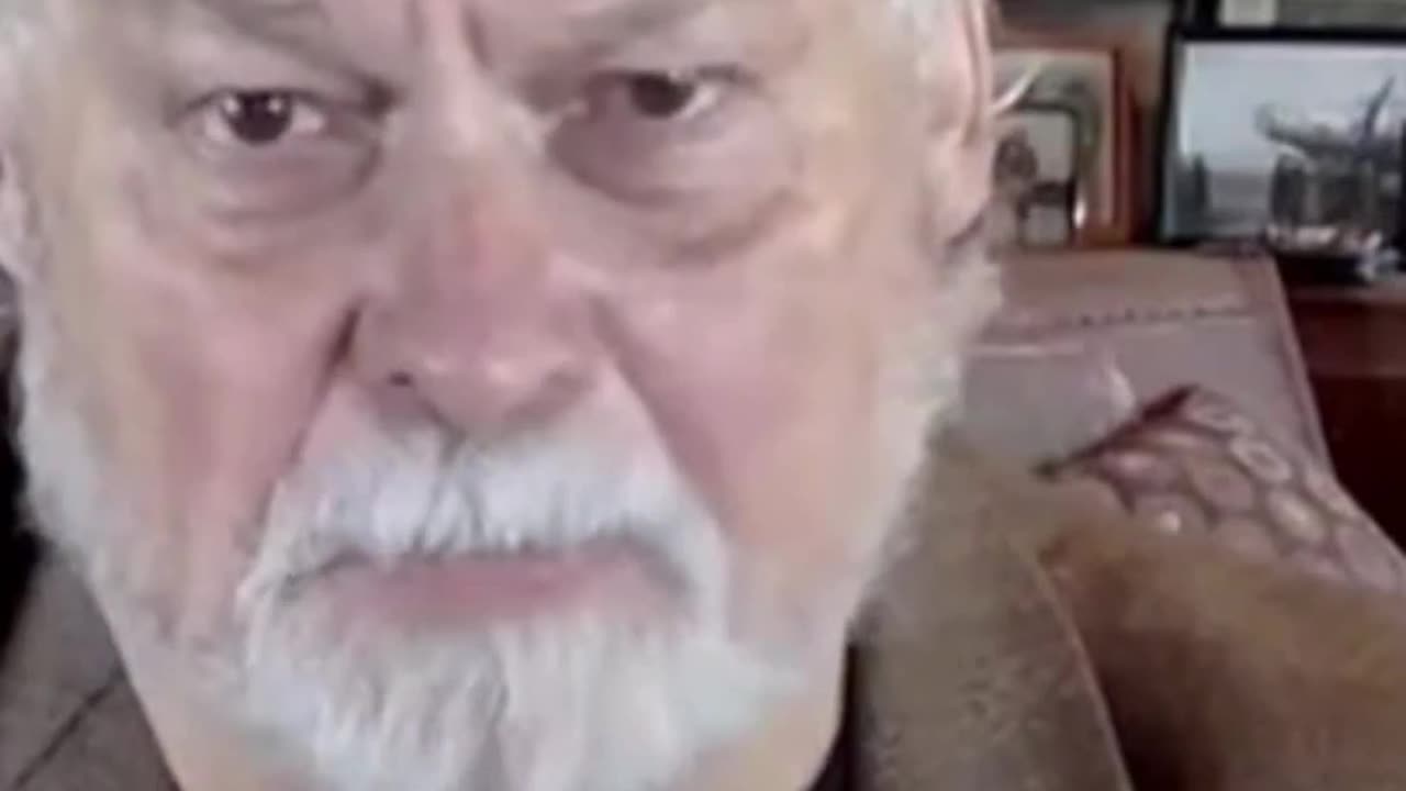 Who is John Brennan?