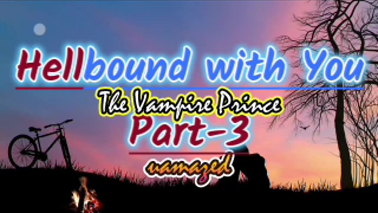 HB0UND3ep290-294.mp4