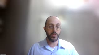 Amalek and Erev Rav #83 — When do we finally say "enough"?