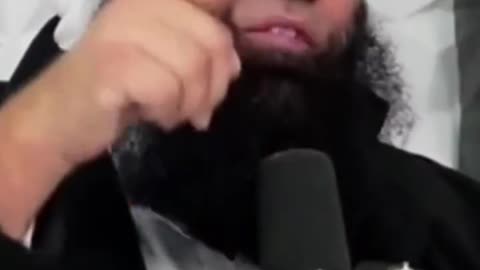 Islamic leaders in UK want British citizens to pay Jizya, a tax that non-Muslims...