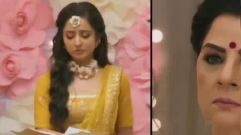 Anupama Today Full Episode ¦ Moti Baa Big Announcement