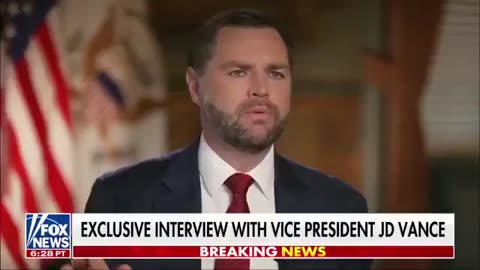 That’s how big this shift is