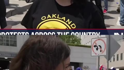 Protests Continue Against ICE Enforcement Across the US