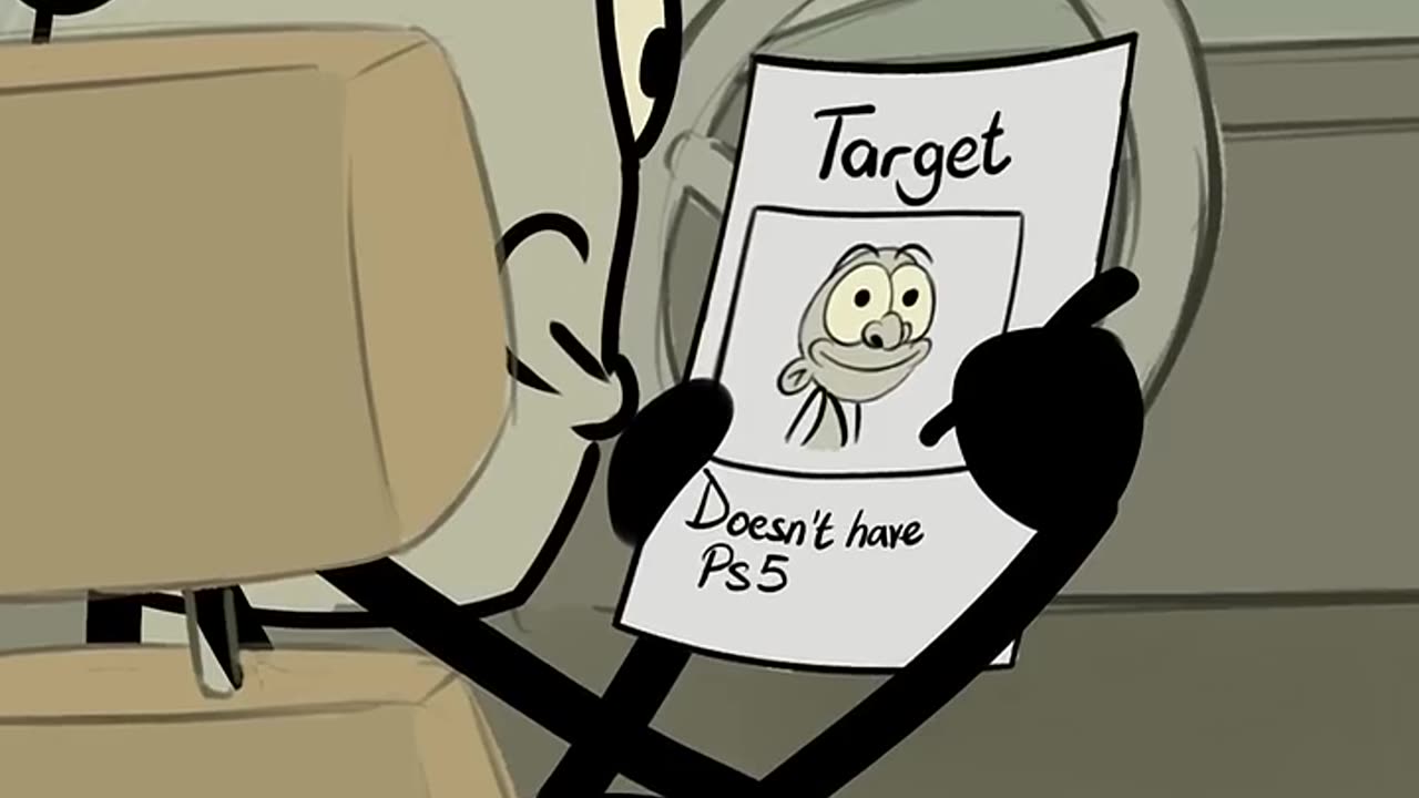 POV: introvert me trying to be extrovert with my uber driver