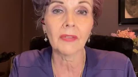 Sundowning with Dementia. What is it and what nutrients will help.