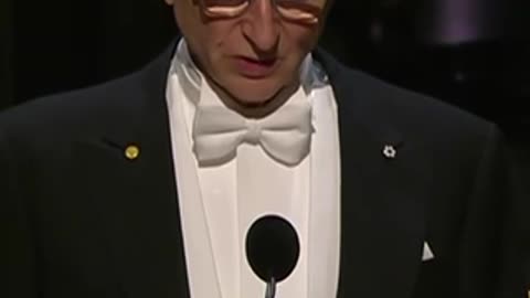 Geoffrey Hinton Nobel Prize in Physics 2024