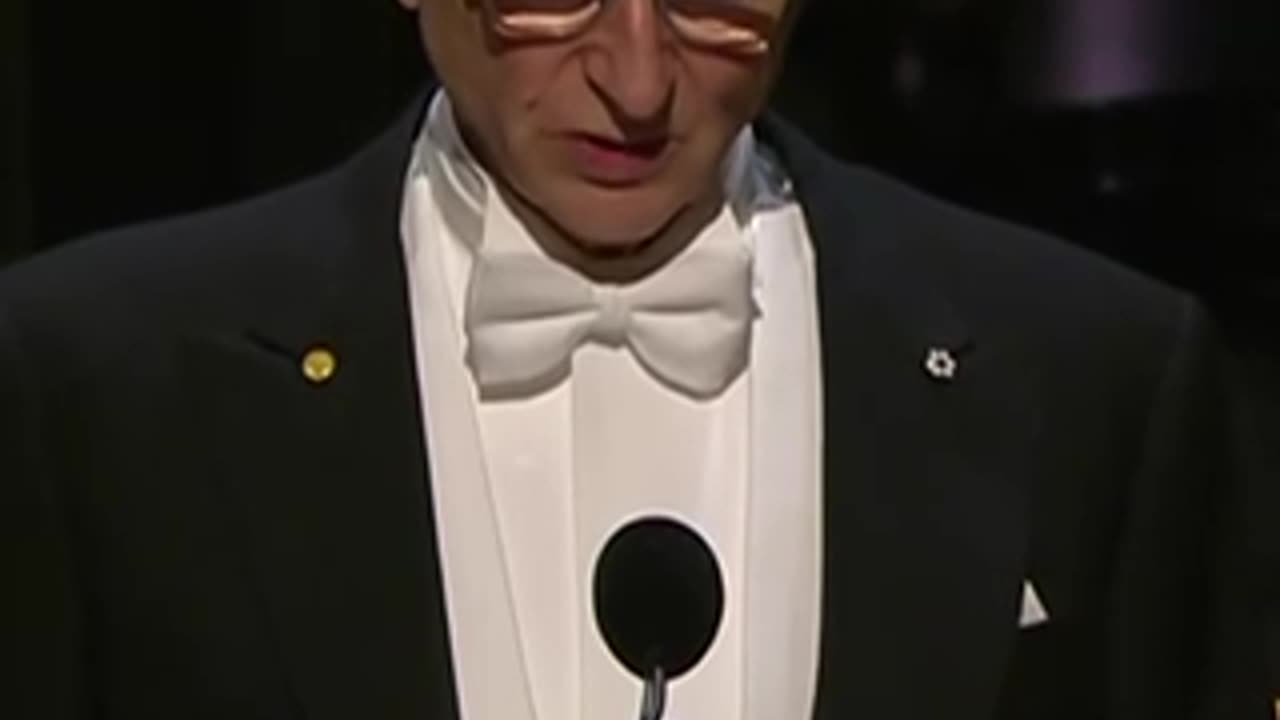 Geoffrey Hinton Nobel Prize in Physics 2024