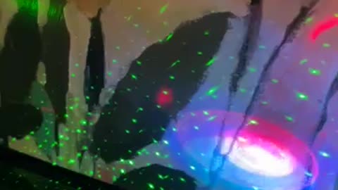 🧡💚💜💙