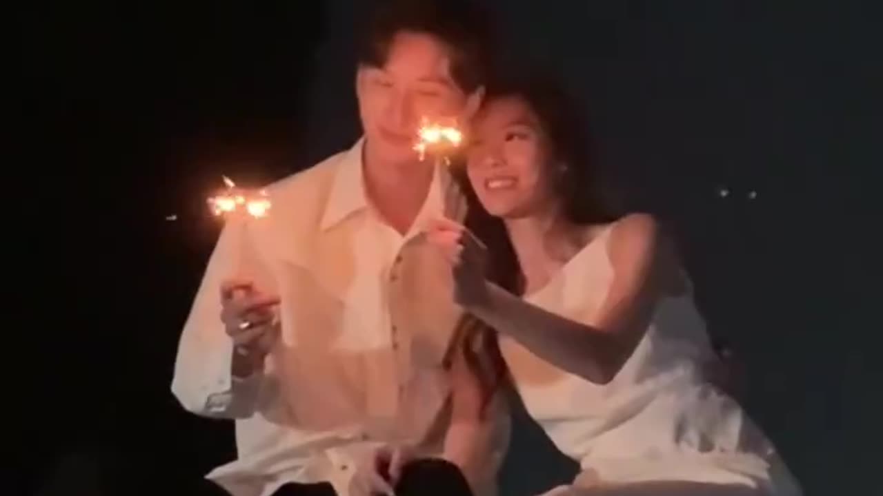 📹 Trending Chinese Viral Videos | Funny, Emotional & Shocking Moments