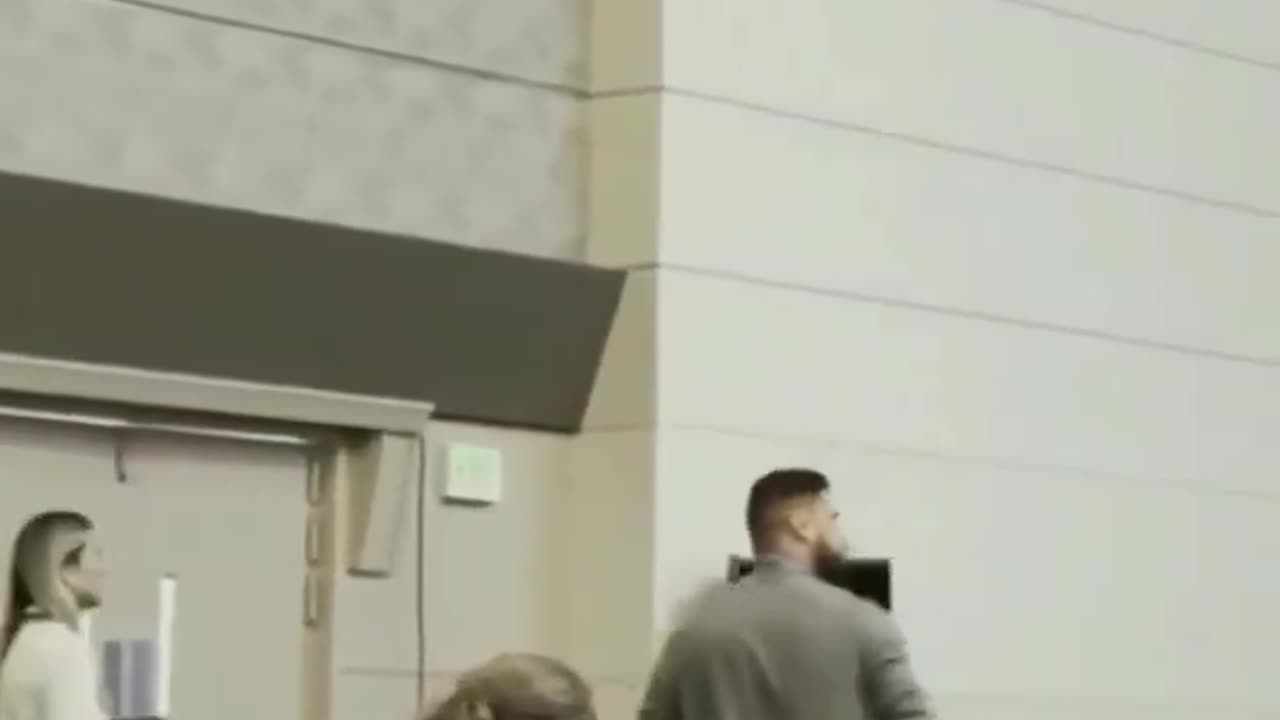 A White doctor s#xually violated his patients.