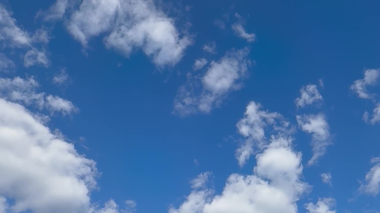 Chemtrails 4/11/25 four