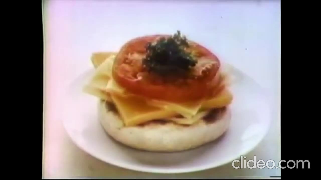 BEST 1970s TV COMMERCIALS