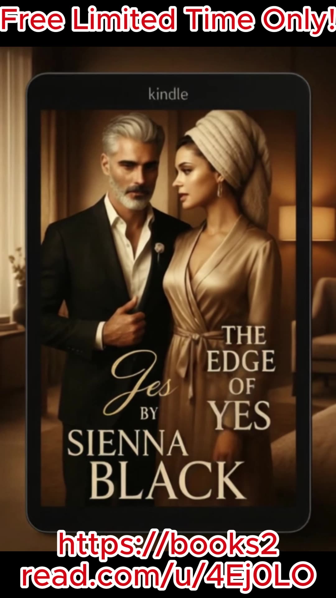 🔥 50 readers. One forbidden story. No one is ready for Chapter 4 🔥