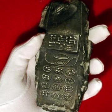 #ancient #egypt #technology