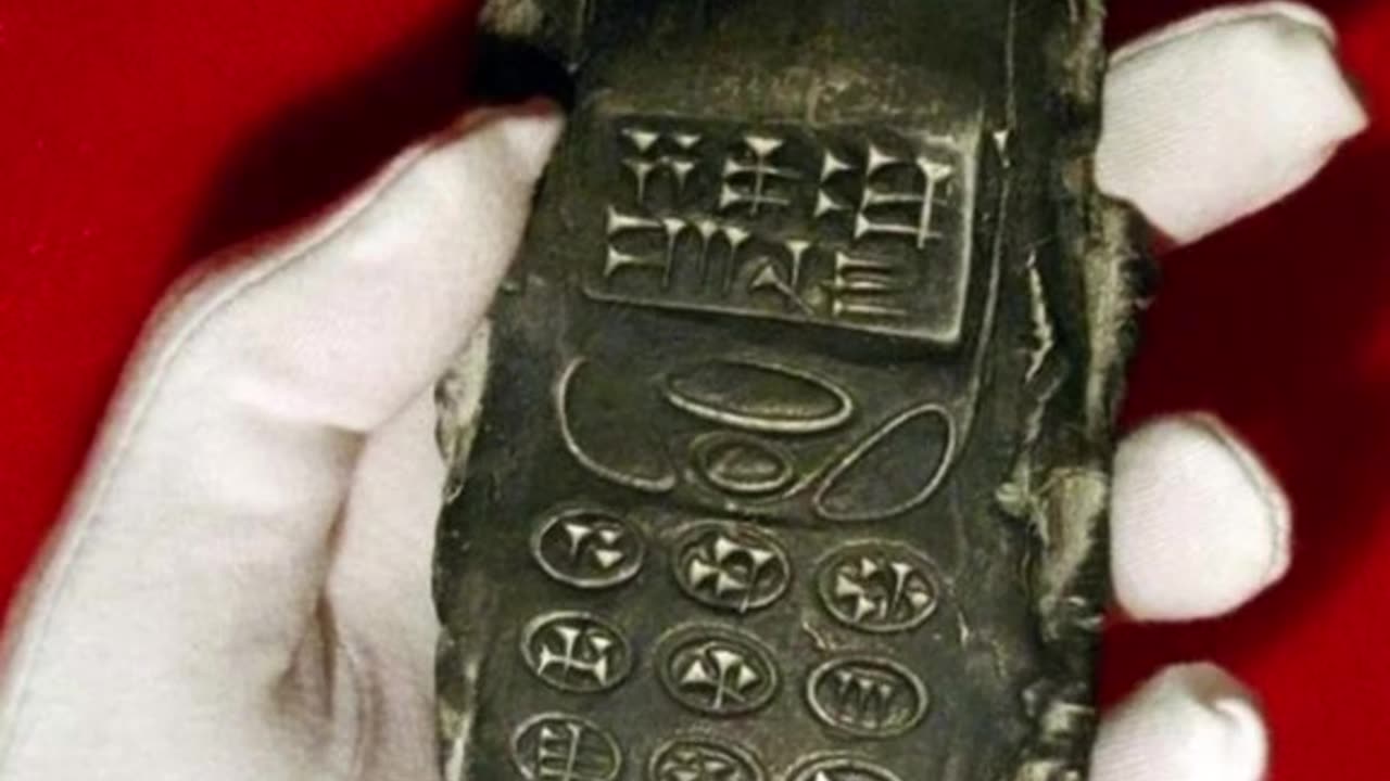 #ancient #egypt #technology