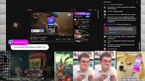 faygo Lovers Anonymous victoria j archive and gaming