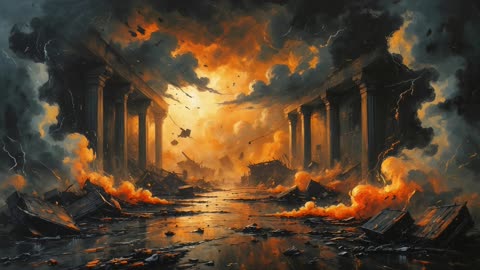 Top Rock Hits to Blast in 2025 - A Storm Inside No Calming Rain