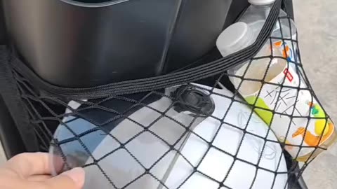 Bike Gadgets
