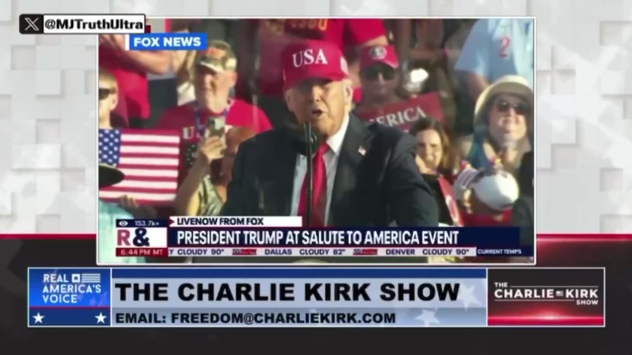 Trump admin officials urging Trump for Mass Amnesty for Illegal Aliens