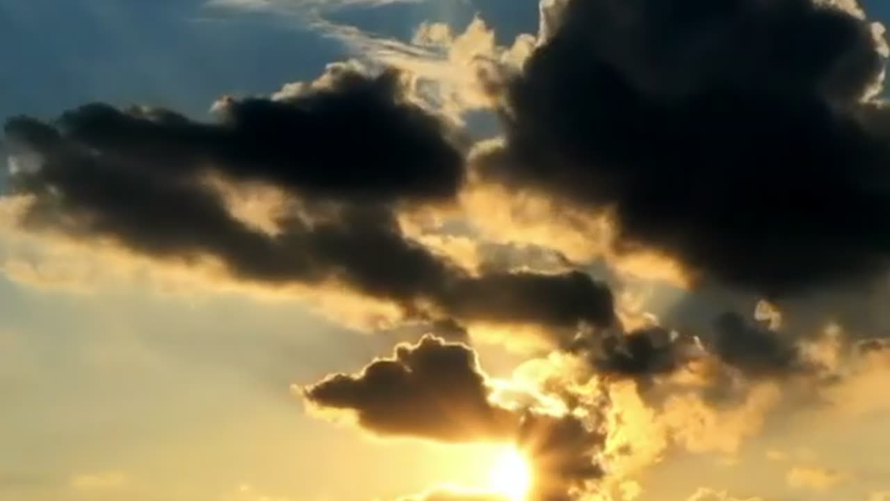 Bhakti bhajan