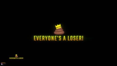 R.E.P.O. - refunded