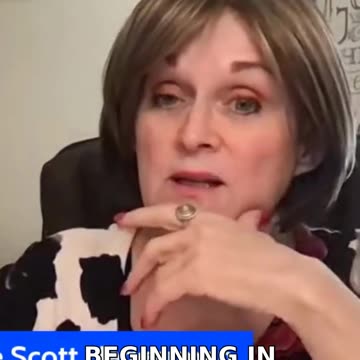 Exposing Mind Control & The War on Free Thought SEE FULL SHOW ON YOUTUBE AT LYNNE SCOTT HAGGERMAN