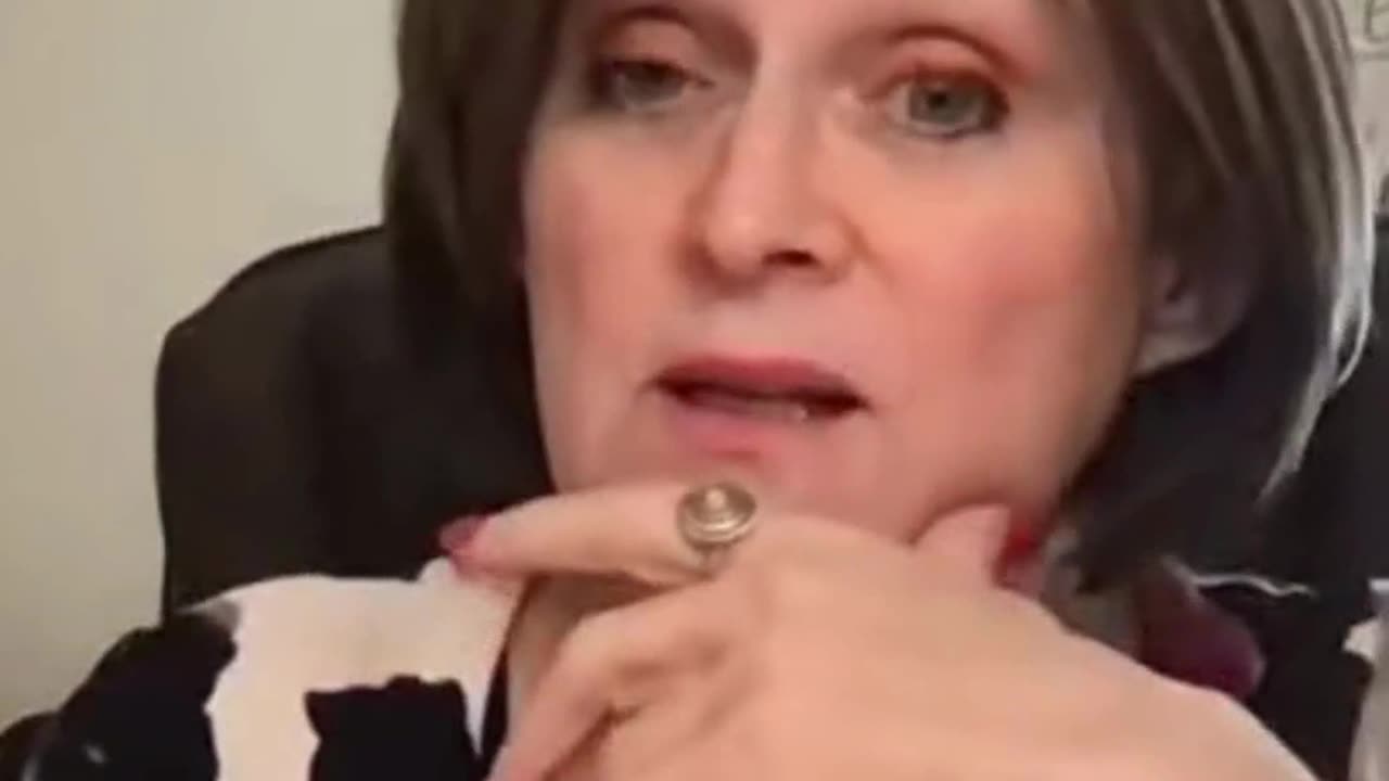 Exposing Mind Control & The War on Free Thought SEE FULL SHOW ON YOUTUBE AT LYNNE SCOTT HAGGERMAN