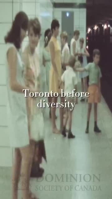 We don't need third world people